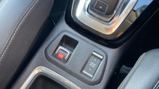 Vauxhall Corsa 1.2 Turbo Ultimate Nav 5dr Auto Petrol Hatchback